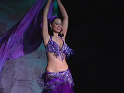 By Dancers For Dancers: Belly Dance Performances Volume 5の写真3