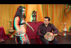 Bellydance Superstars 3D Vol.2�μ̿�3