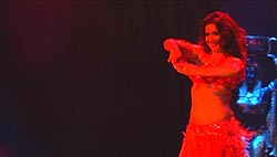 [�辰����]The Soul of Bellydance�μ̿�3