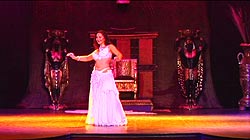 [�辰����]The Soul of Bellydance�μ̿�4