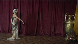 KILLER DRILLZ with Zoe Jakes�μ̿�4