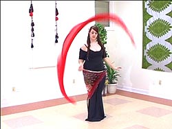 ���ե����������ݥ��Υ��塼�ȥꥢ��DVD - VEIL & VOI2�μ̿�4