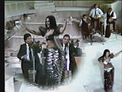 SOUHER ZAKI  [SWEET STAR CAIRO]�μ̿�3