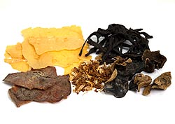 �ȥ���塼���ѥå�[15g]�μ̿�1
