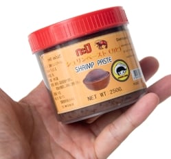 ������ץڡ����ȡ����åס�S������ [185g]�μ̿�2