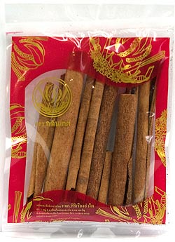 ���ʥ�󥹥ƥ��å����ѥå�[30g]�μ̿�2