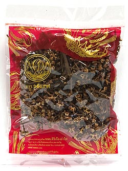 �ޥå����󡡥ѥå�[20g]�μ̿�2
