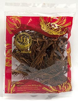�ɥå����˥塼�������󡡥ڥ󡡥ѥå�[15g]�μ̿�2