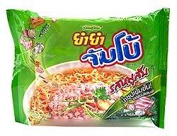 ���󥹥���ȥ̡��ɥ롡�ݡ���̣�������ܥ�����[67g]�μ̿�1