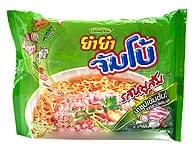 ���󥹥���ȥ̡��ɥ롡�ݡ���̣�������ܥ�����[67g]