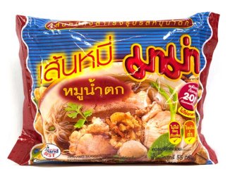 ���󥹥���ȥӡ��ե󡡥������ݡ���̣[55g]