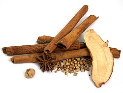 �ȥ�ץ������ѥå�[25g]�μ̿�1