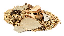 �ơ��ץ�åȡ��ѥå�[25g]�μ̿�1