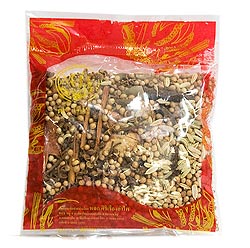 �ơ��ץ�åȡ��ѥå�[25g]�μ̿�2