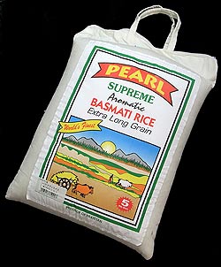�Х��ޥƥ��饤����1Kg�ۤμ̿�1
