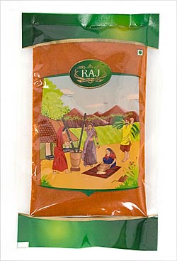 ����ѥ����� - Chill Powder ��100g ������ۤμ̿�1