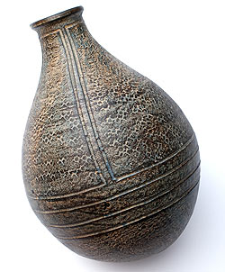 ���ɥ��ɥ��[Udu drum]�μ̿�3