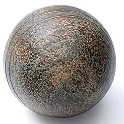 ���ɥ��ɥ��[Udu drum]�μ̿�4