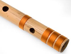 ���ʼ����󥵡����ѥХ󥹥�(BASS G#��)�μ̿�2