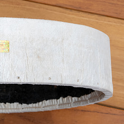 ���ա���ľ��35cm�ۤμ̿�2