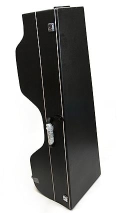 Saraswati Veena(���饹�Хƥ�����������)�μ̿�9