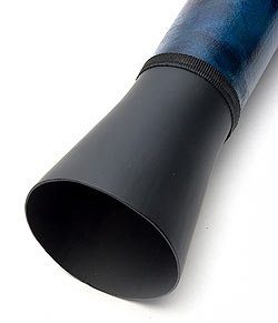 PVC���������ǥ�å��ǥ������ɥ��μ̿�2