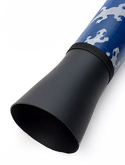 PVC���������ǥ�å��ǥ������ɥ��μ̿�2