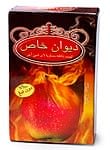 �ڥ��Х�����ѡۿ奿�Х��Υե졼�С� �� ���֥륢�åץ�