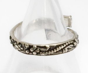 ����ɤΥ���С��ȥ���󥰡ڥ������ȡ�