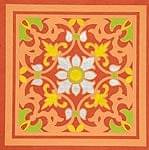 ����ɤΥ�å����������ɥ��å� - Ceramic