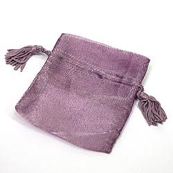 ����ɶ���ۤΥݡ����μ̿�1