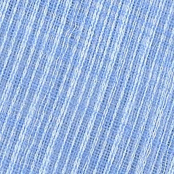 ����ץ륳�åȥ󥵥꡼ - ø�忧�μ̿�3
