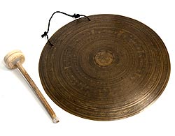 �֥饹��Ƽ�ա�46cm�ۤμ̿�1