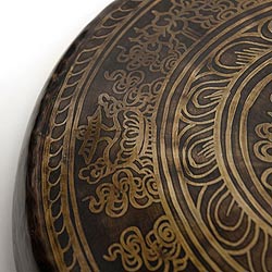 [�辰������]���٥å�ʩ����Ƽ�ա�28cm�ۤμ̿�3