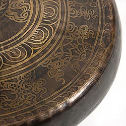 [�辰������]���٥å�ʩ����Ƽ�ա�28cm�ۤμ̿�4