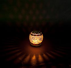 �֤�Ʃ����Ħ�� - �����ץ��ȡ��󥭥��ɥ�����᥹����ɤμ̿�4