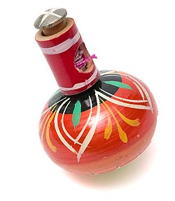 ����ɤ�̱�ݥ��ޤμ̿�1