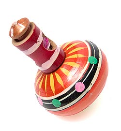 ����ɤ�̱�ݥ��ޤμ̿�1