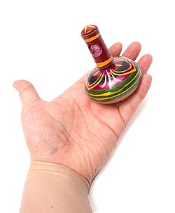 ����ɤ�̱�ݥ��ޤμ̿�4