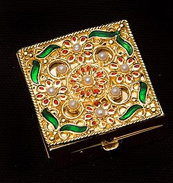 ���ͥ��ȥ�BOX�μ̿�3