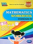 ����ɤλ����ζ��ʽ� - Vikas Mathmatics Workbook Standard 4