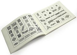 5000 Designs and Motifs from India�μ̿�2