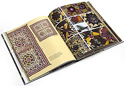 NOMADIC EMBROIDERIES�μ̿�2