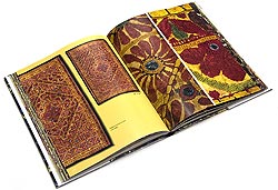 NOMADIC EMBROIDERIES�μ̿�3