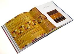 Indian Textiles�μ̿�3