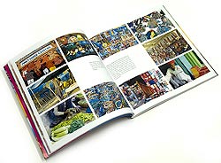 India Color�μ̿�2