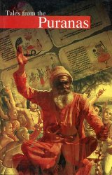 Tales from the Puranas