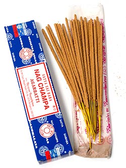 �ʥ�������[40gm������]�μ̿�1