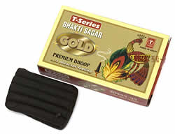 Bhakti Sagar Gold�μ̿�1