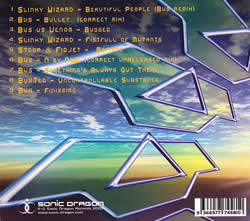 Gus Till - Best Of The Rhino Years Vol. 1�μ̿�2
